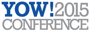 yow_2015_conference_-stacked-png