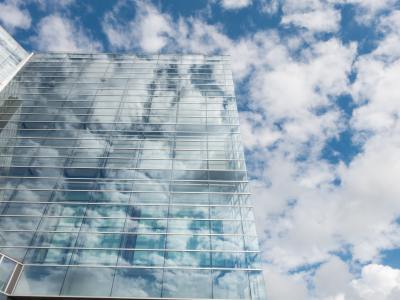 Creative Commons Zero (CC0